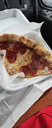 Sareini's Pizzeria