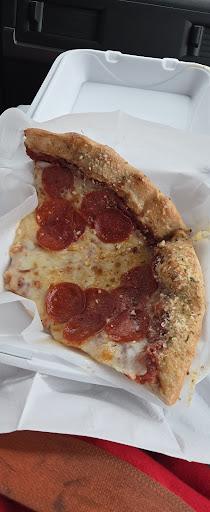 Sareini's Pizzeria